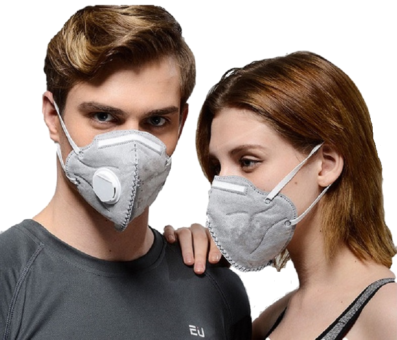 Покажут ли сегодня маску. Маска медицинская. Современные маски. Маска с фильтром. Популярные маски.